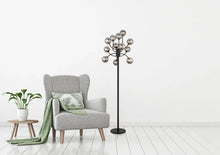 Učitajte sliku u preglednik galerije, RIHA 56133-12S GLOBO
