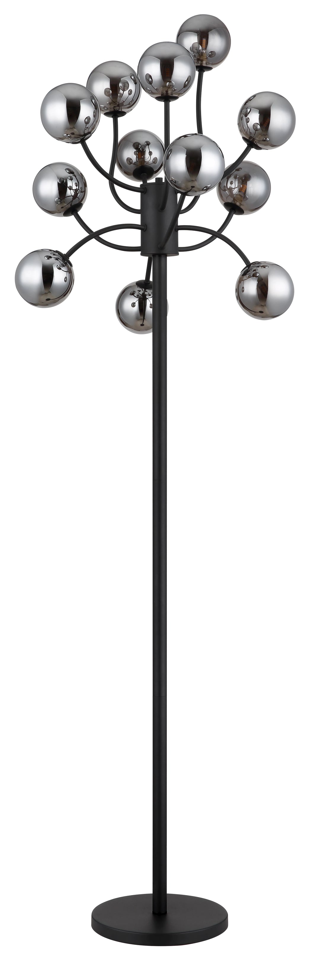 RIHA 56133-12S GLOBO