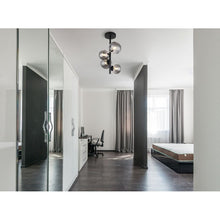 Učitajte sliku u preglednik galerije, RIHA 56133-4D GLOBO
