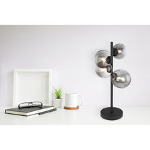 Učitajte sliku u preglednik galerije, RIHA 56133-4T GLOBO
