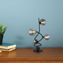 Učitajte sliku u preglednik galerije, RIHA 56133-4T1 GLOBO
