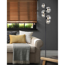 Učitajte sliku u preglednik galerije, RIHA 56133-6S GLOBO
