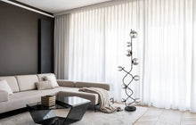 Učitajte sliku u preglednik galerije, RIHA 56133-9S GLOBO
