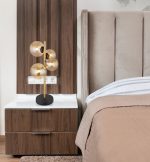 Učitajte sliku u preglednik galerije, RIHA 56135-4T GLOBO
