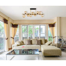 Učitajte sliku u preglednik galerije, RIHA 56135-9D GLOBO
