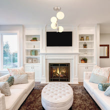 Učitajte sliku u preglednik galerije, RIHA 56140-4D GLOBO
