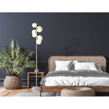 Učitajte sliku u preglednik galerije, RIHA 56140-6S GLOBO
