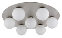 Učitajte sliku u preglednik galerije, RIHA 56140-7D GLOBO
