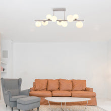 Učitajte sliku u preglednik galerije, RIHA 56140-9D GLOBO
