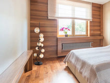 Učitajte sliku u preglednik galerije, TUBERIUS 56141-9S GLOBO
