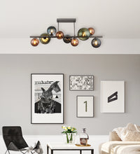 Učitajte sliku u preglednik galerije, RIHA 56142-9D GLOBO
