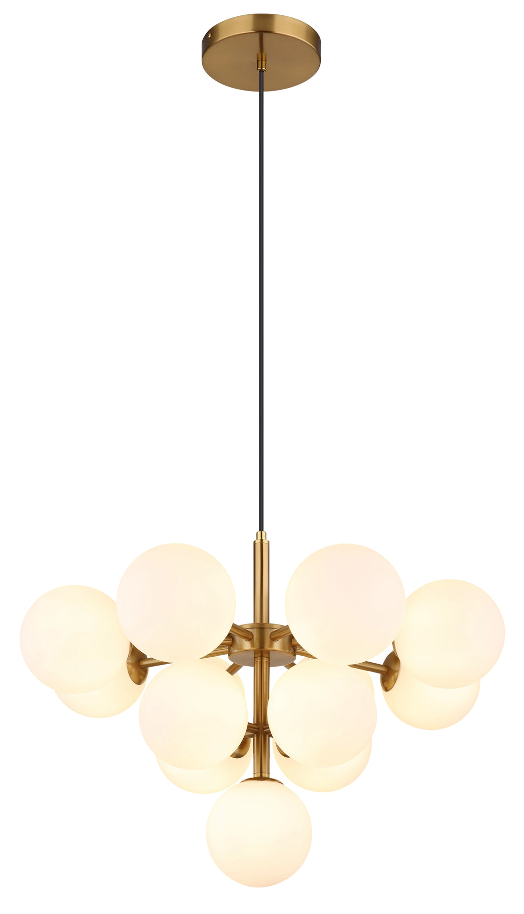 GRAPPY 56143-13G GLOBO