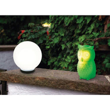 Učitajte sliku u preglednik galerije, PUGLIA 22441 SPOLJNA/SOLARNA RASVETA
