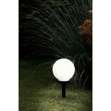 Učitajte sliku u preglednik galerije, PUGLIA 22442 SPOLJNA/SOLARNA RASVETA
