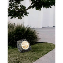 Učitajte sliku u preglednik galerije, STAZZONE 48505 SPOLJNA/SOLARNA RASVETA
