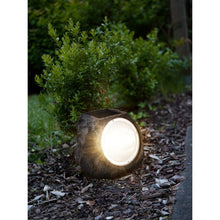 Učitajte sliku u preglednik galerije, STAZZONE 90494 SPOLJNA/SOLARNA RASVETA
