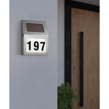 Učitajte sliku u preglednik galerije, ORIMINI 90497 SPOLJNA/SOLARNA RASVETA
