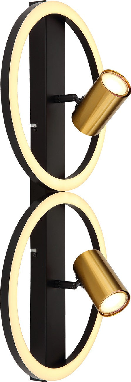 MARRIE 57033-2 GLOBO
