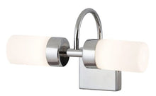 Učitajte sliku u preglednik galerije, BETTY 5714 RABALUX
