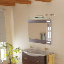 Učitajte sliku u preglednik galerije, SILAS 5720 RABALUX
