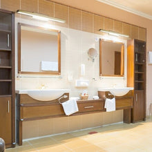 Učitajte sliku u preglednik galerije, JOHN 5721 RABALUX
