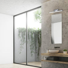 Učitajte sliku u preglednik galerije, SILAS 5727 RABALUX
