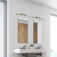 Učitajte sliku u preglednik galerije, SILAS 5729 RABALUX
