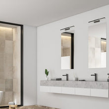 Učitajte sliku u preglednik galerije, JOHN 5732 RABALUX
