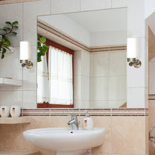 Učitajte sliku u preglednik galerije, BETTY 5745 RABALUX
