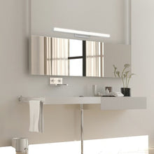 Učitajte sliku u preglednik galerije, BASTIAN 5781 RABALUX
