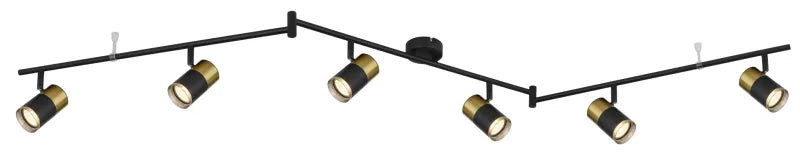 BRISBON 57850-6 GLOBO