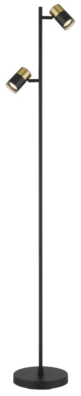 BRISBON 57850S GLOBO