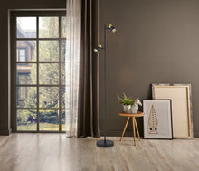 Učitajte sliku u preglednik galerije, BRISBON 57850S GLOBO
