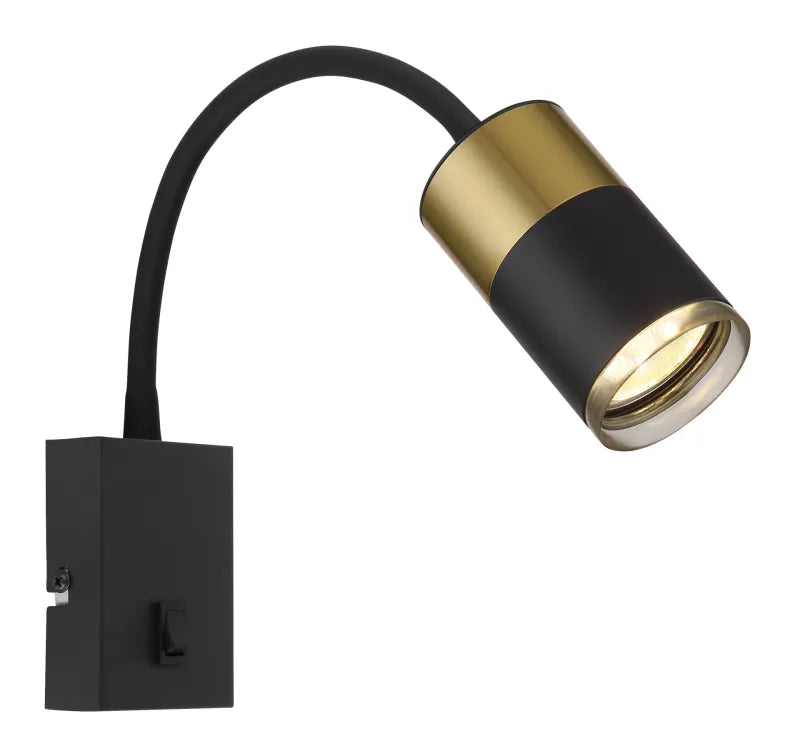 BRISBON 57850W GLOBO