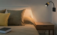 Učitajte sliku u preglednik galerije, BRISBON 57850W GLOBO
