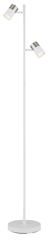 BRISBON 57851S GLOBO