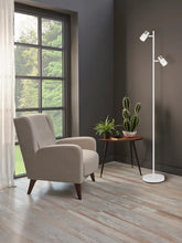 Učitajte sliku u preglednik galerije, BRISBON 57851S GLOBO
