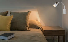 Učitajte sliku u preglednik galerije, BRISBON 5781W GLOBO
