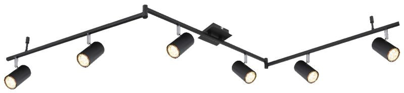 ROBBY 57910-6B GLOBO