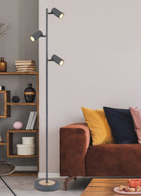 Učitajte sliku u preglednik galerije, ROBBY 57910SG GLOBO
