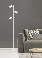 Učitajte sliku u preglednik galerije, ROBBY 57910SW GLOBO
