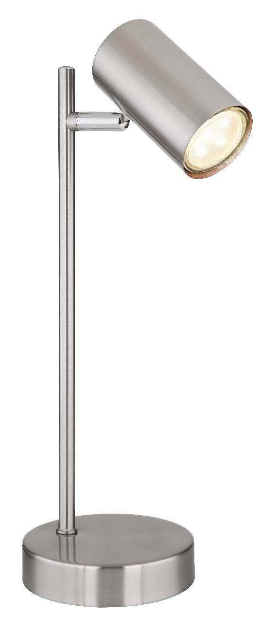 ROBBY 57910T GLOBO