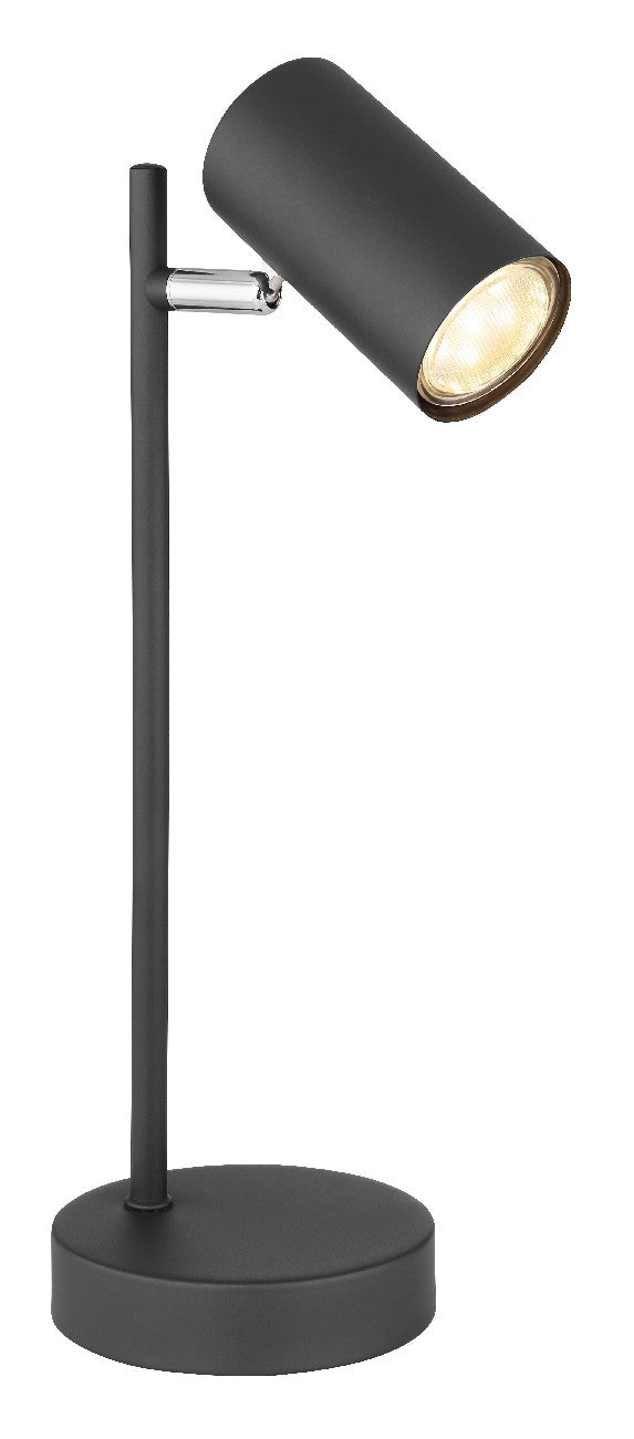 ROBBY 57910TB GLOBO