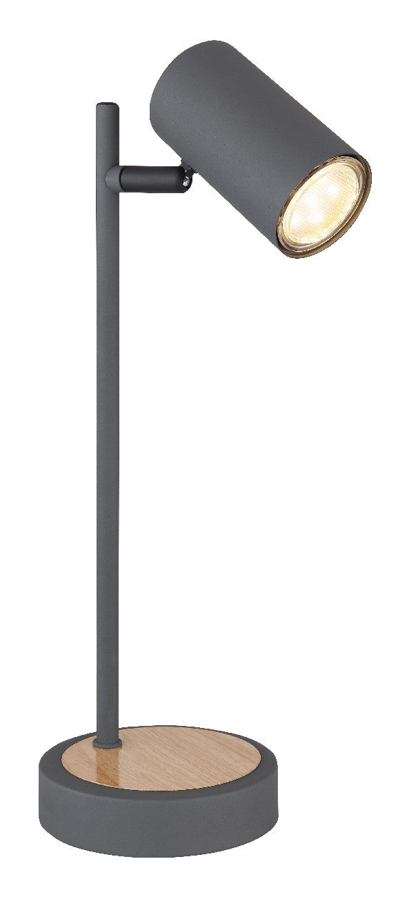 ROBBY 57910TG GLOBO