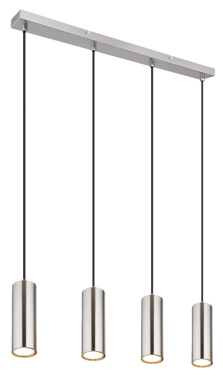ROBBY 57911-4H GLOBO