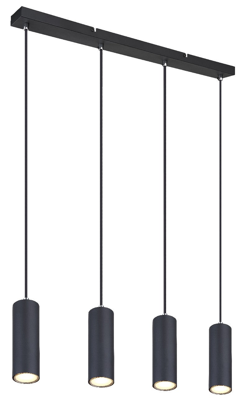 ROBBY 57911-4HB GLOBO