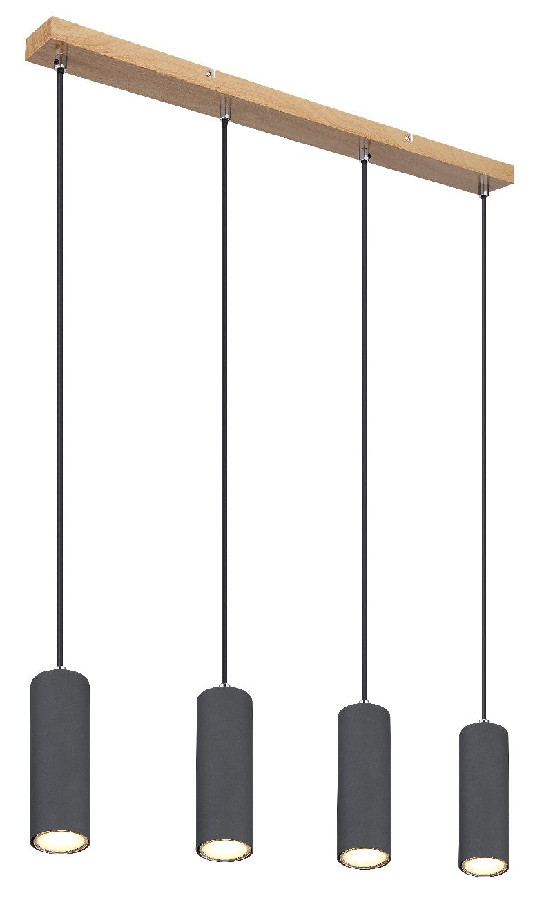 ROBBY 57911-4HG GLOBO