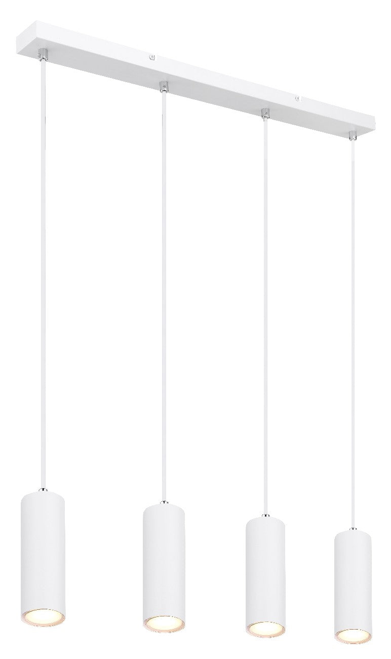 ROBBY 57911-4HW GLOBO