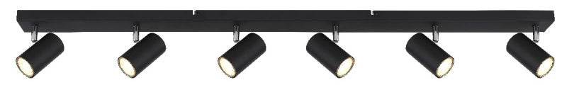 ROBBY 57911-6DB GLOBO