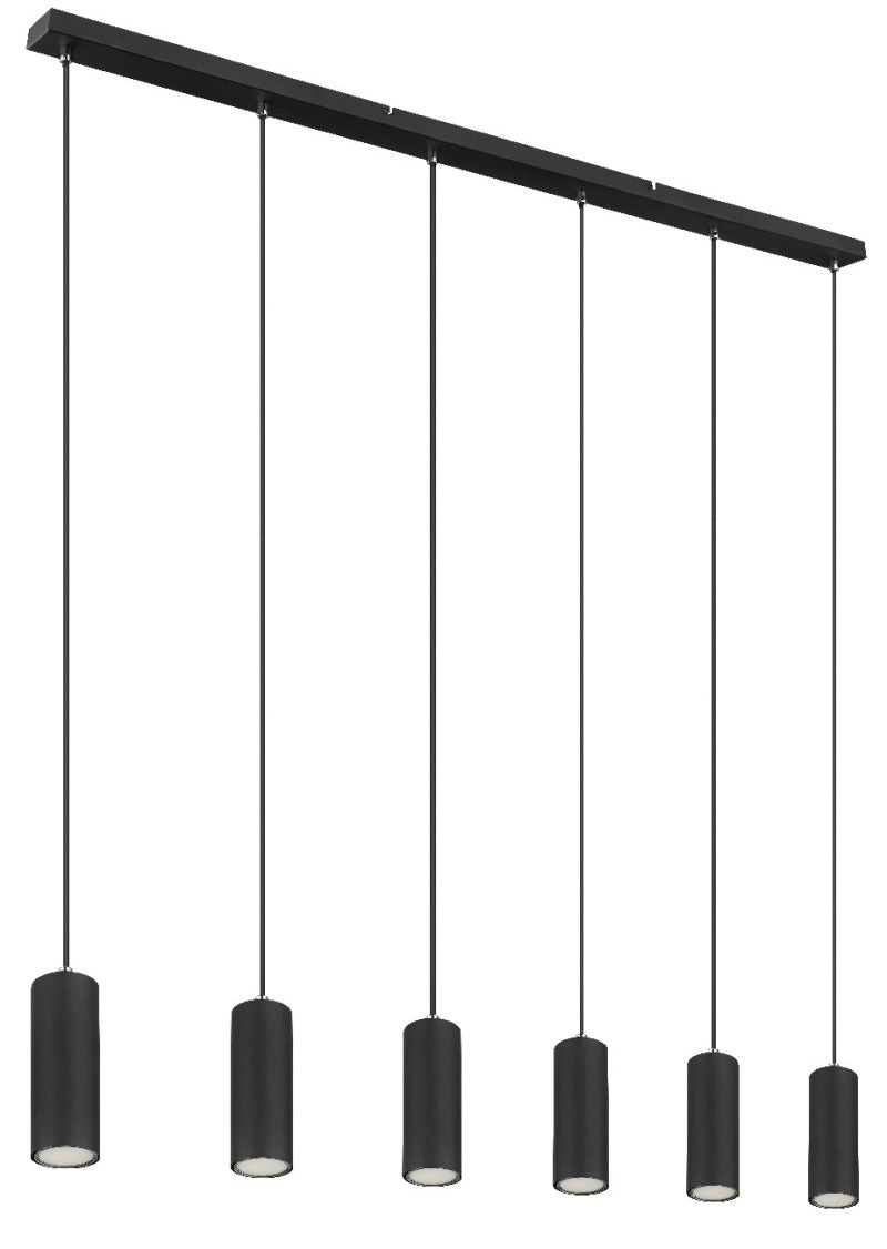 ROBBY 57911-6HB GLOBO